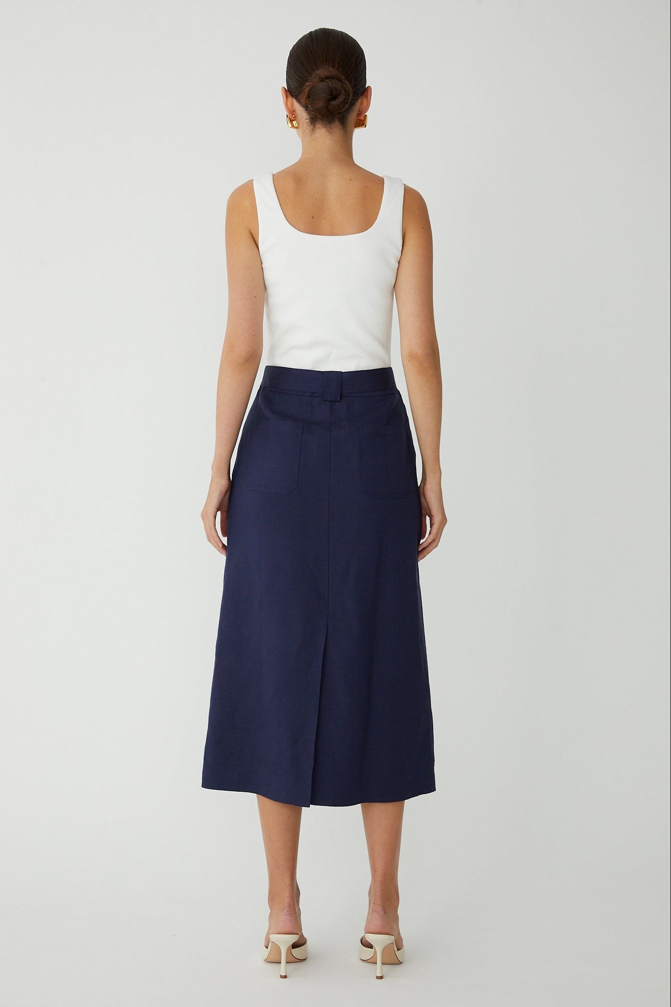 JS71-jamis-dress-in-navy-white-1