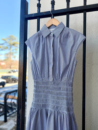 JS71-kya-dress-in-black-white-stripe-1