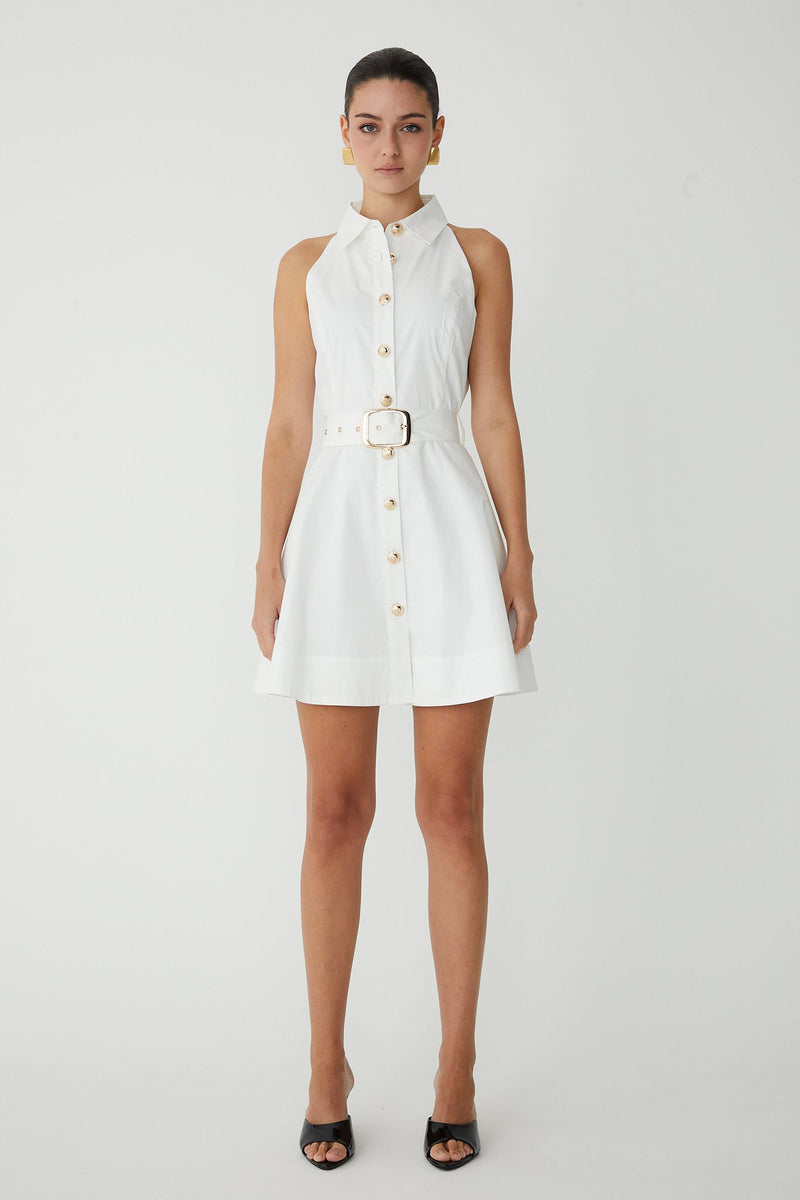 JS71-meredith-dress-in-white-1