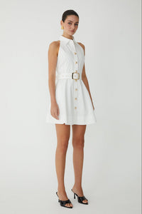 JS71-meredith-dress-in-white-1