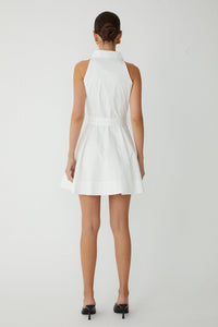 JS71-meredith-dress-in-white-1