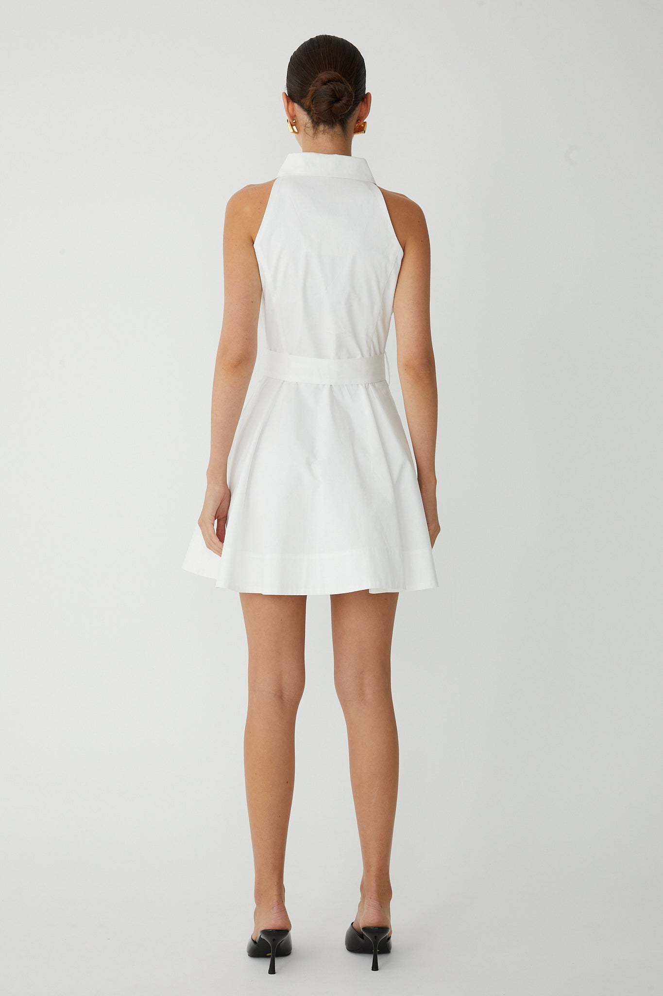 JS71-meredith-dress-in-white-1