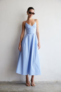 JS71-meroni-dress-in-blue-white-stripe-1