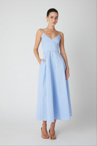 JS71-meroni-dress-in-blue-white-stripe-1