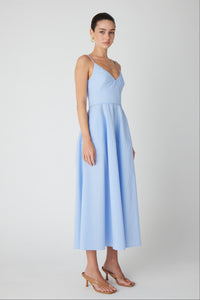 JS71-meroni-dress-in-blue-white-stripe-1