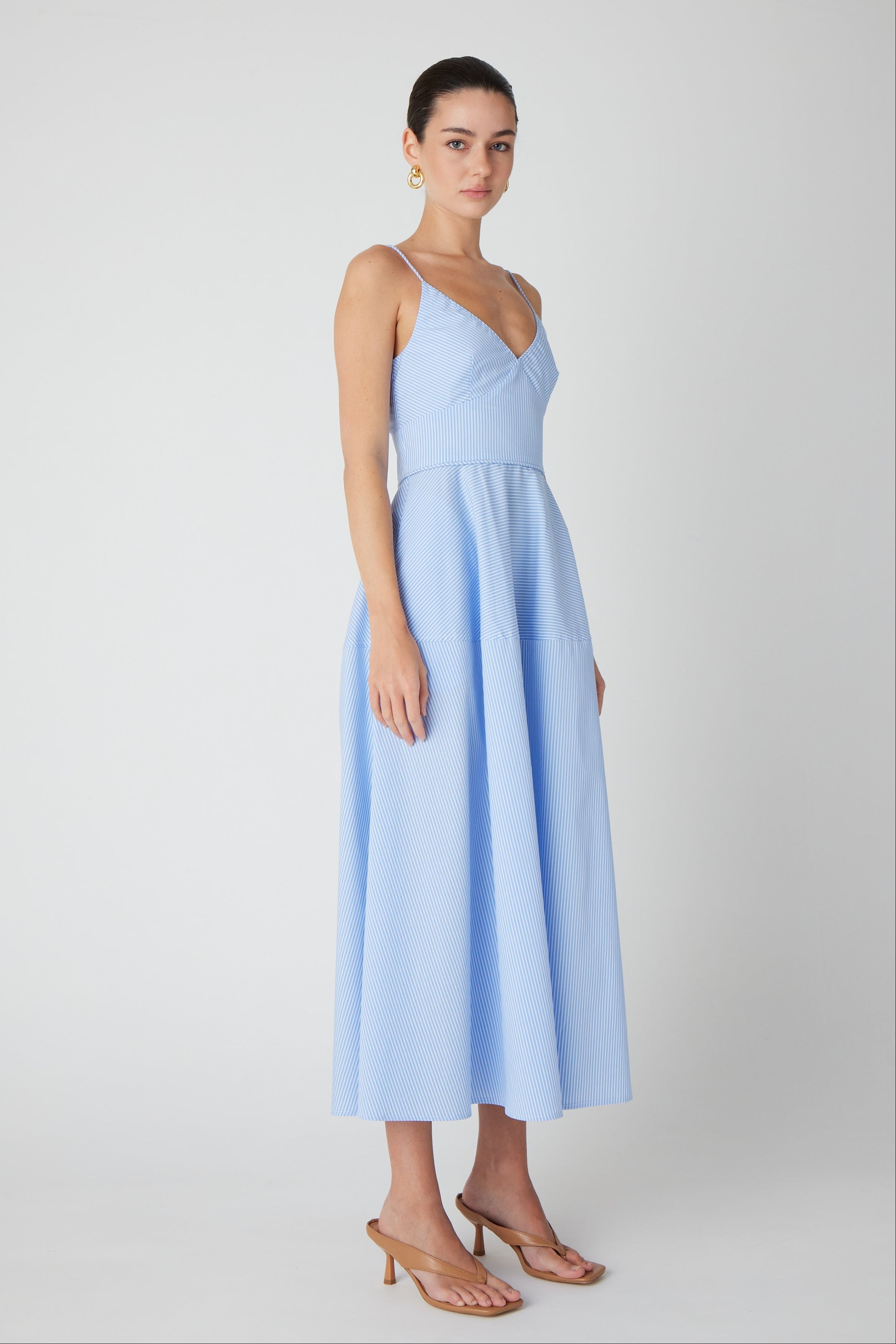 JS71-meroni-dress-in-blue-white-stripe-1
