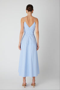 JS71-meroni-dress-in-blue-white-stripe-1