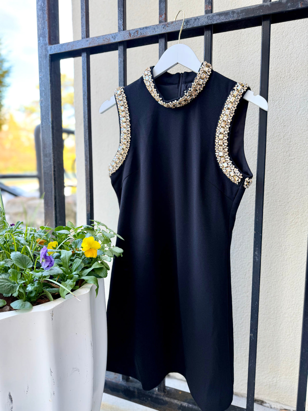 JS71-mirabella-dress-in-black-1