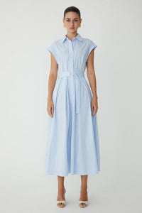 JS71-nazra-dress-in-blue-white-stripe-1