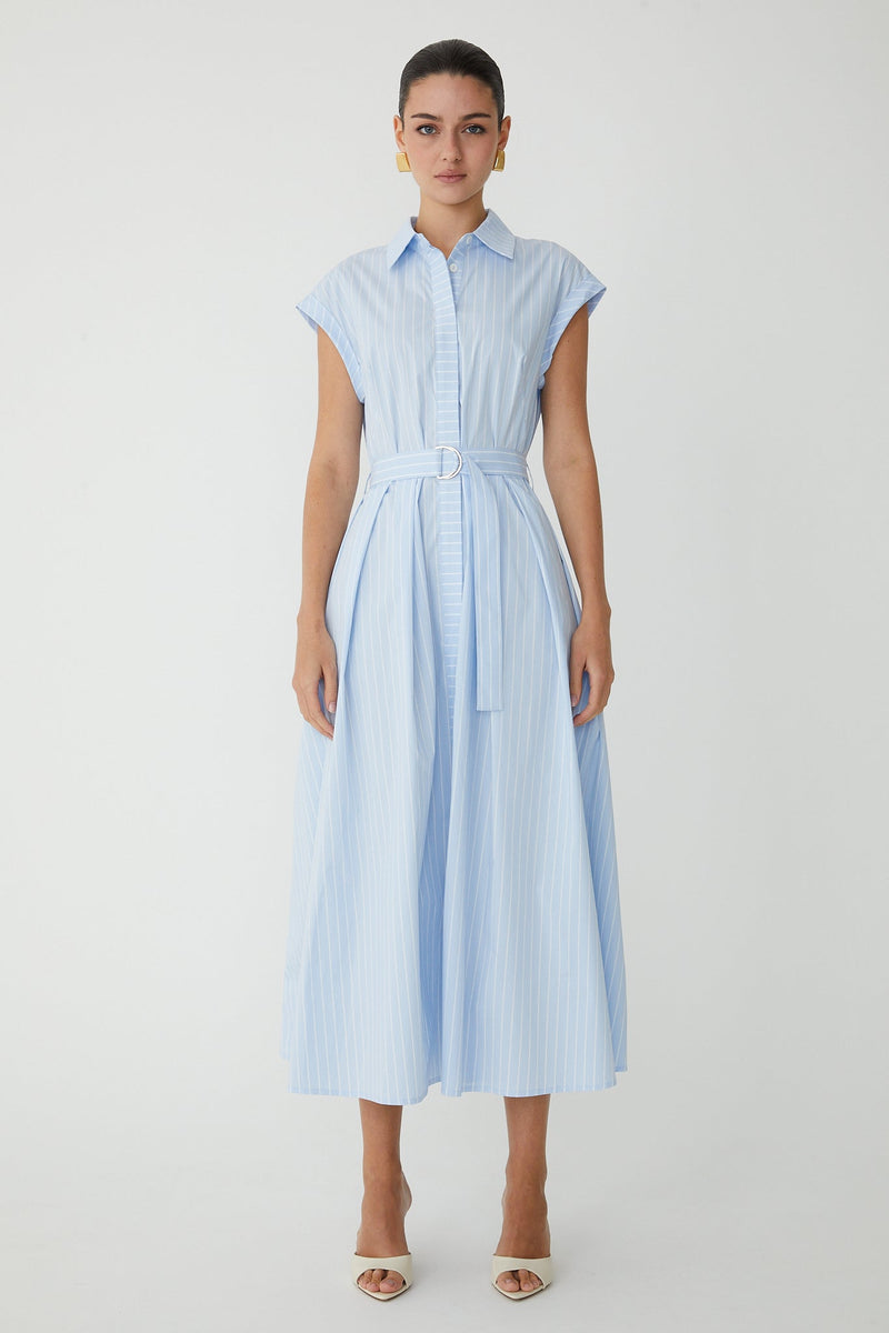 JS71-nazra-dress-in-blue-white-stripe-1
