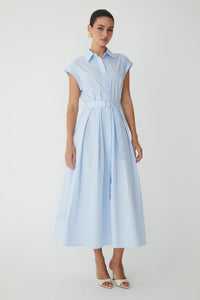 JS71-nazra-dress-in-blue-white-stripe-1