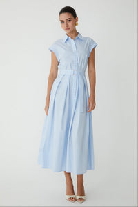 JS71-nazra-dress-in-blue-white-stripe-1