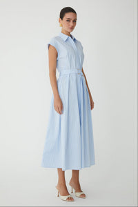 JS71-nazra-dress-in-blue-white-stripe-1