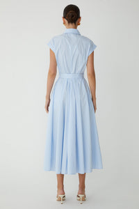 JS71-nazra-dress-in-blue-white-stripe-1