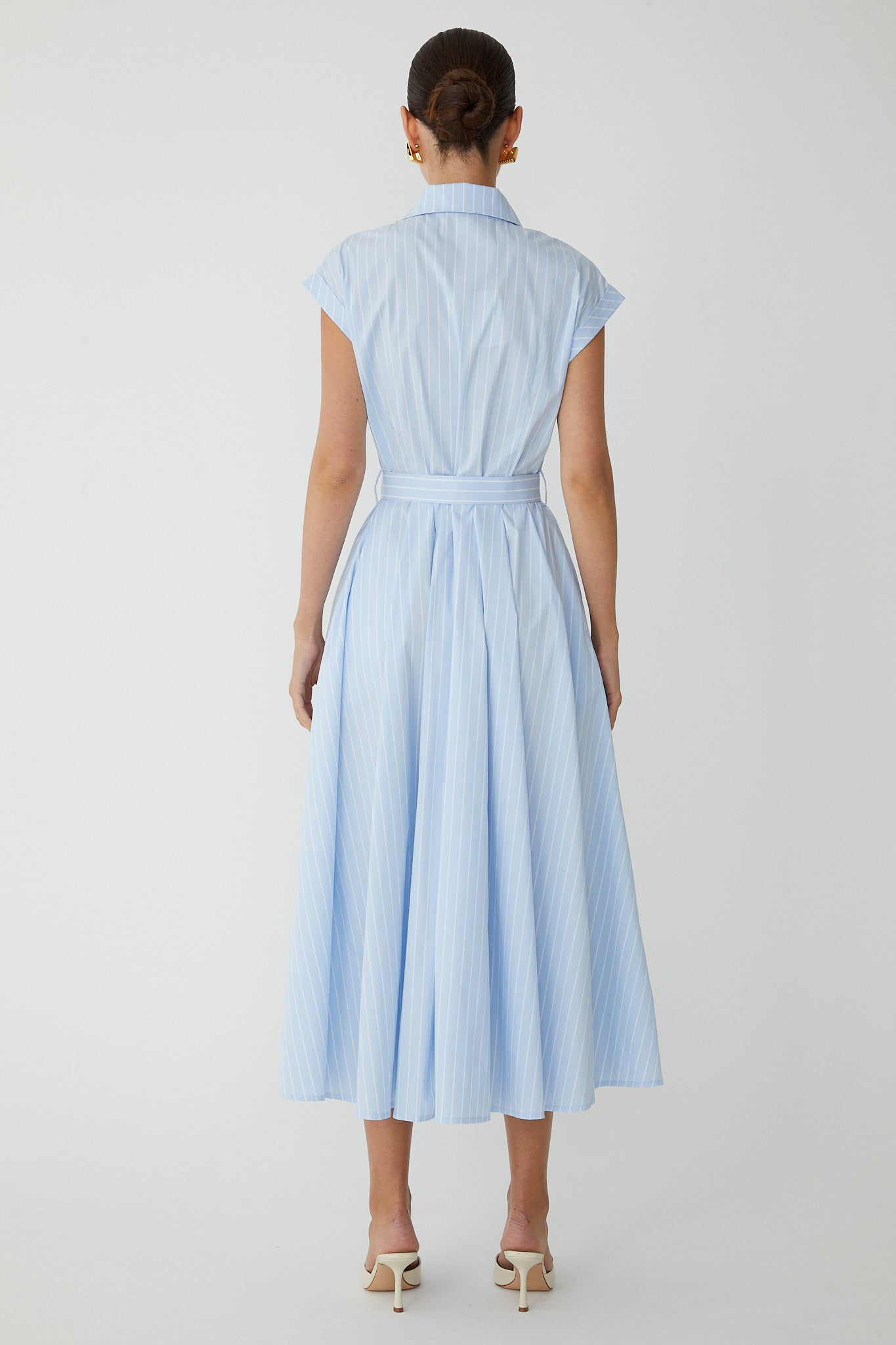 JS71-nazra-dress-in-blue-white-stripe-1