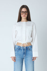 JS71-otto-top-in-white-1