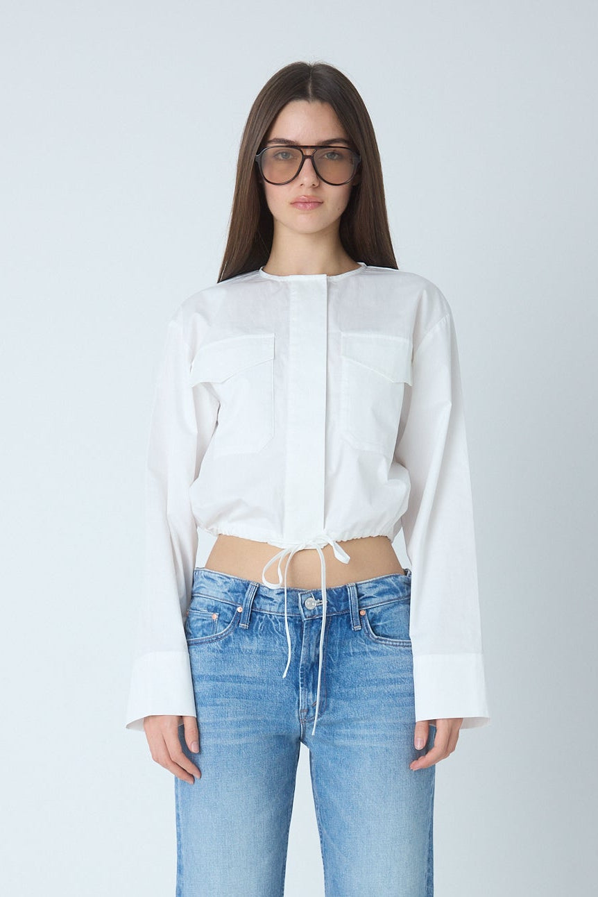 JS71-otto-top-in-white-1