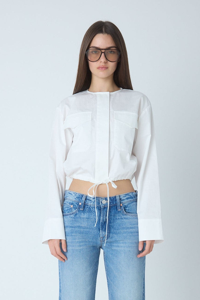 JS71-otto-top-in-white-1