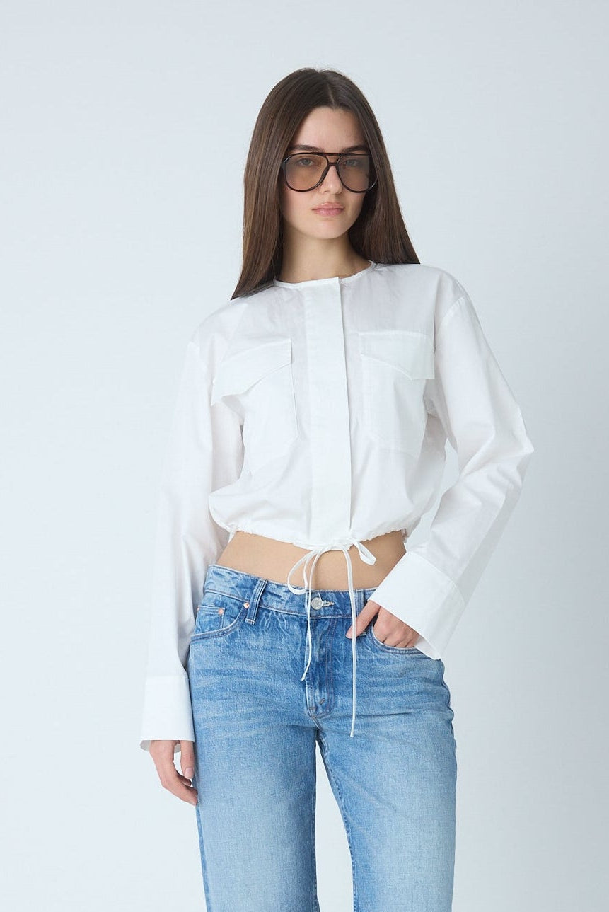 JS71-otto-top-in-white-1