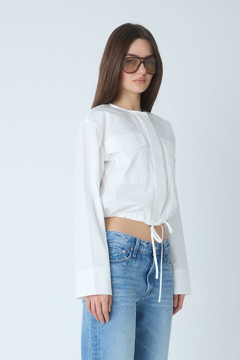 JS71-otto-top-in-white-1