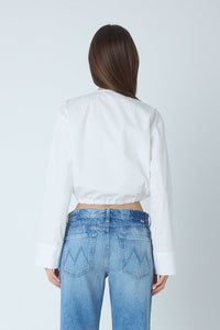 JS71-otto-top-in-white-1