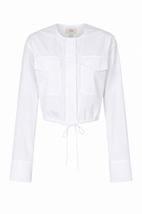 JS71-otto-top-in-white-1