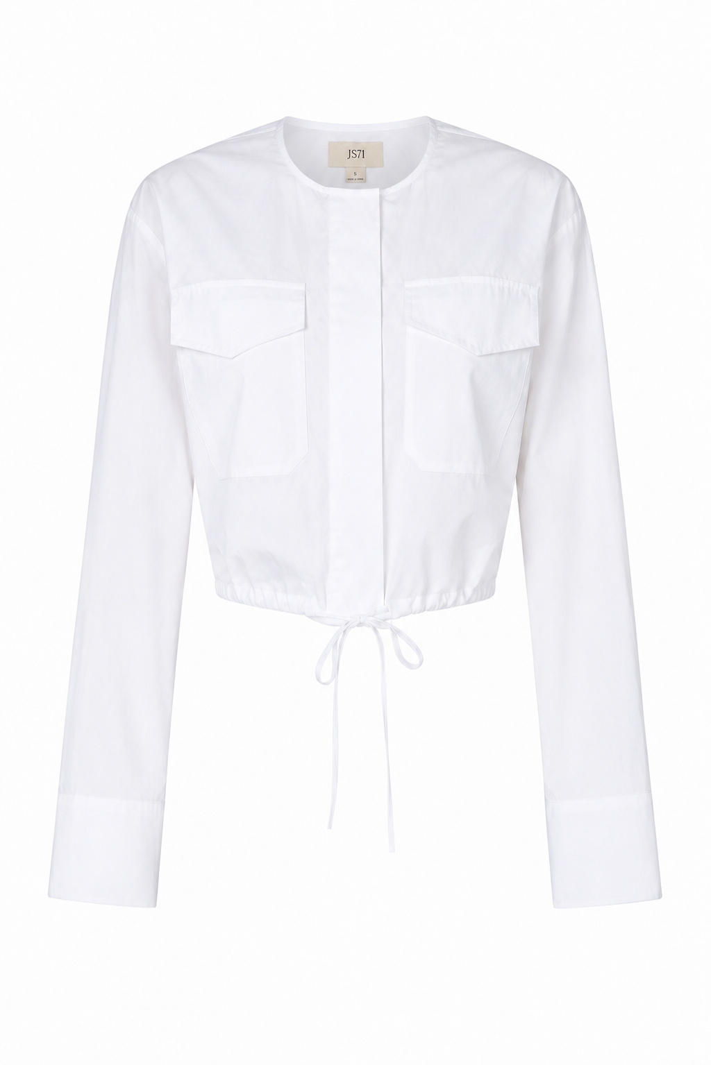 JS71-otto-top-in-white-1
