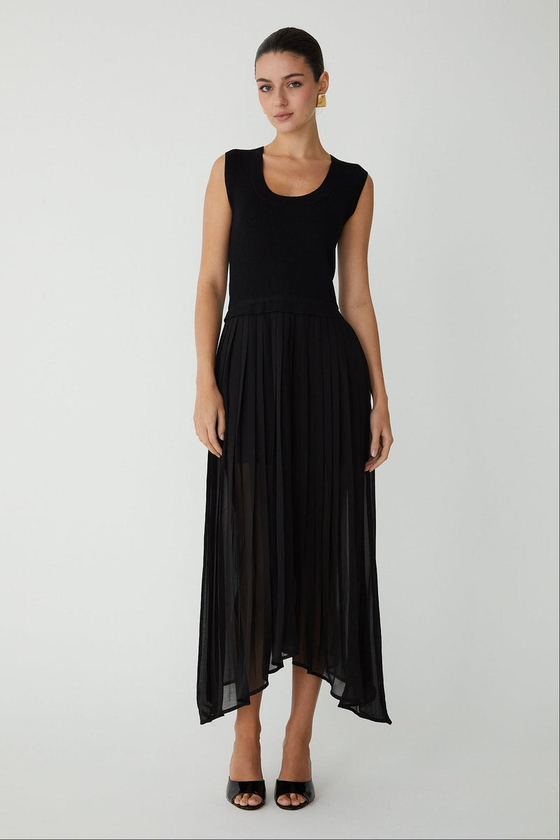 JS71-selima-dress-in-black-1