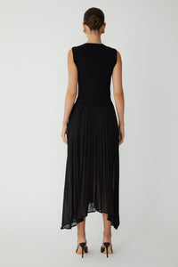 JS71-selima-dress-in-black-1