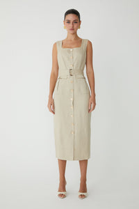 JS71-sonna-dress-in-natural-1