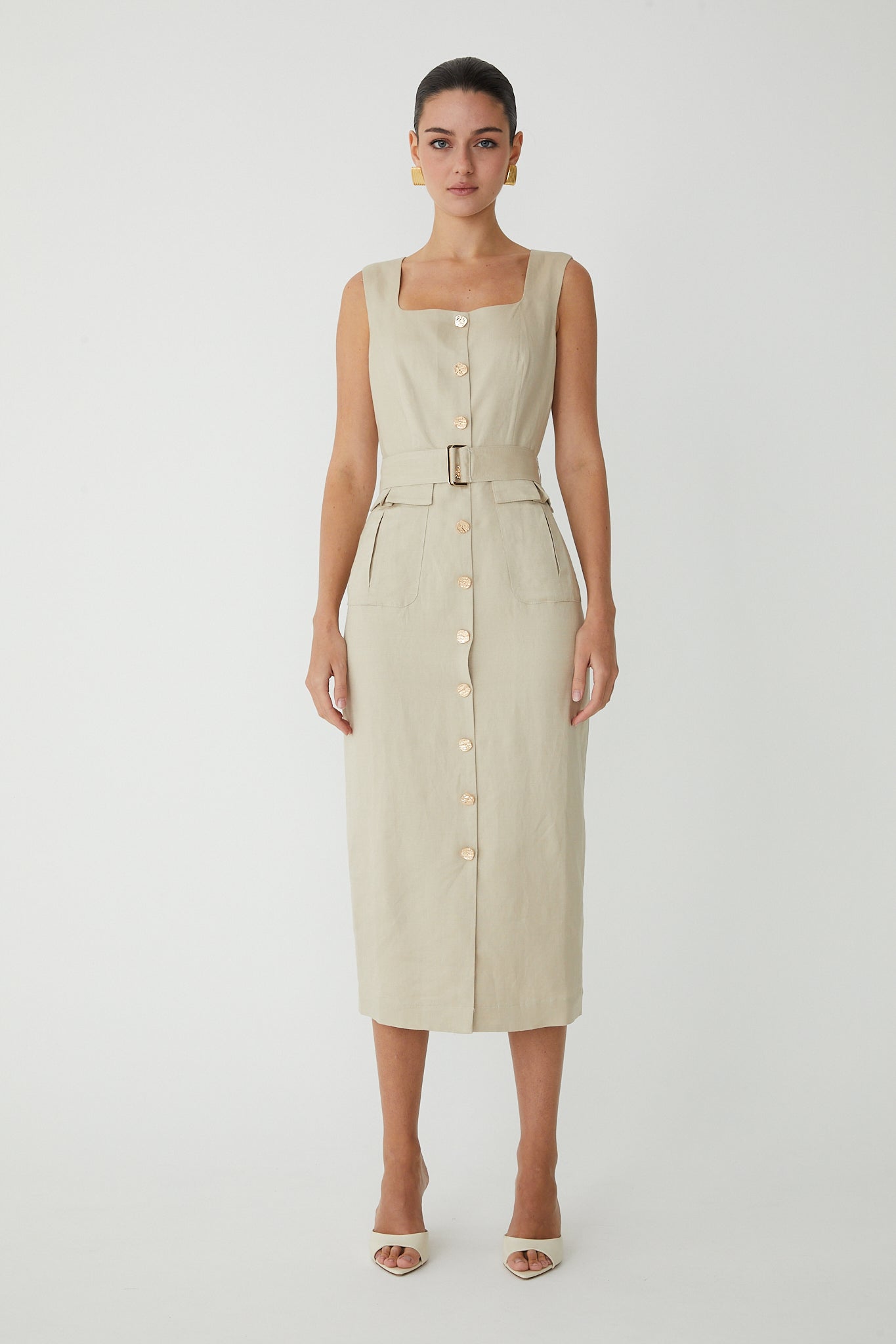 JS71-sonna-dress-in-natural-1