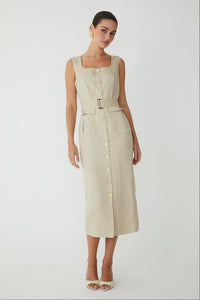 JS71-sonna-dress-in-natural-1