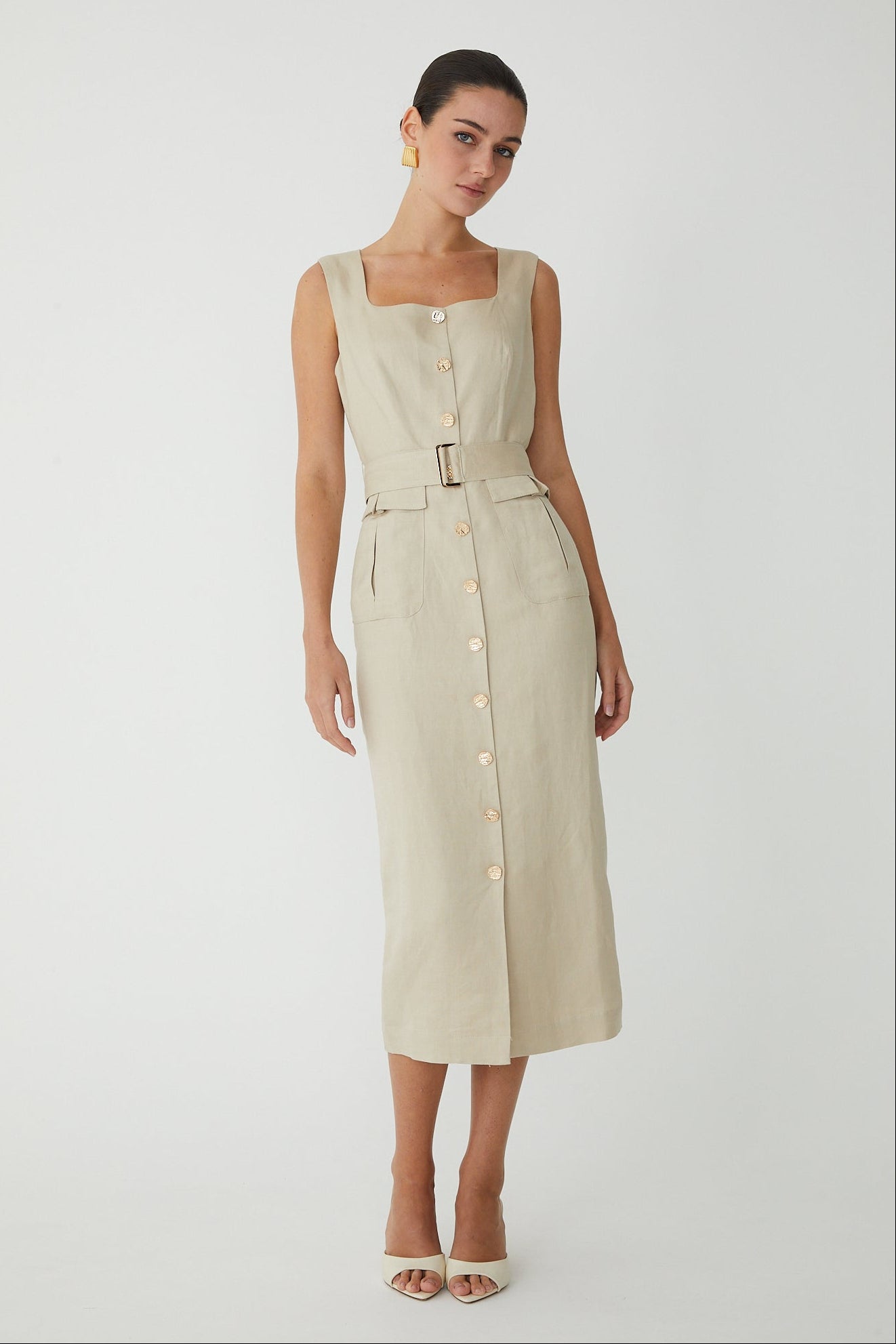 JS71-sonna-dress-in-natural-1