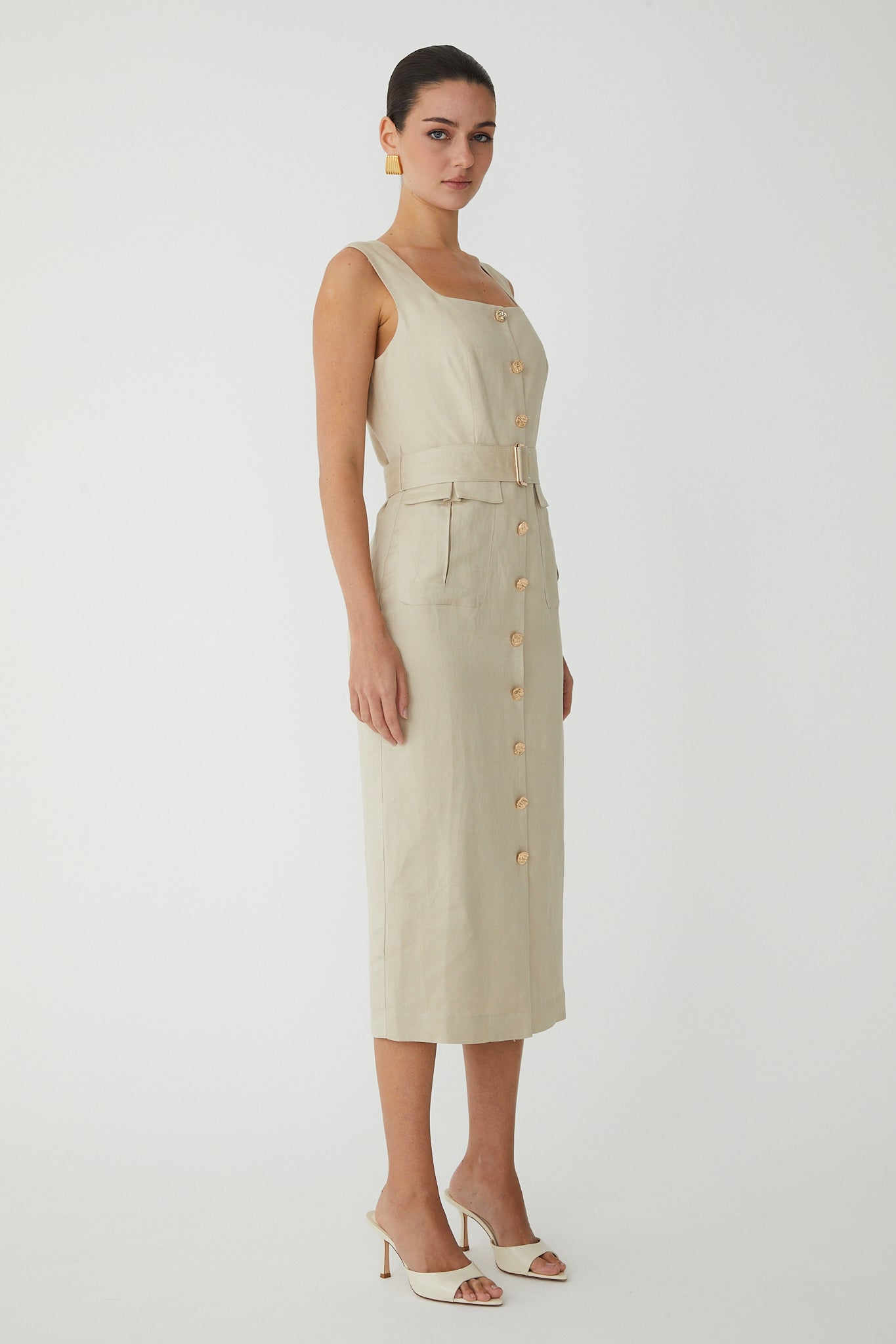 JS71-sonna-dress-in-natural-1