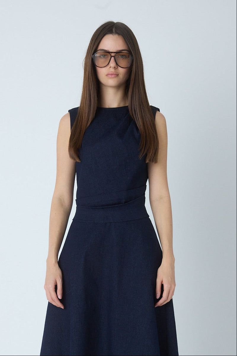 JS71-zaden-top-in-denim-1