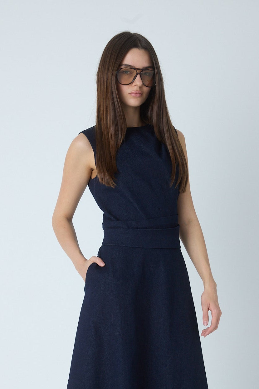 JS71-zaden-top-in-denim-1