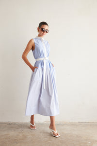 JS71-zelma-dress-in-blue-white-stripe-1