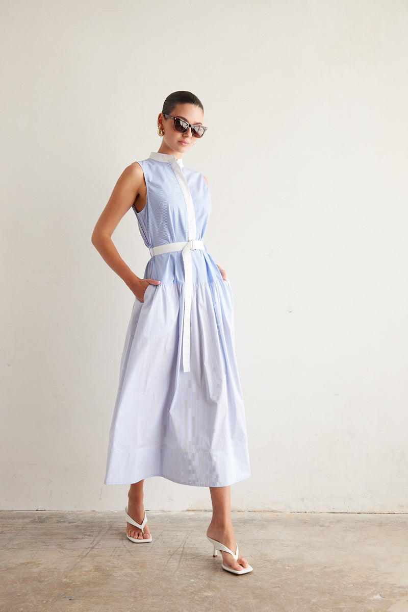 JS71-zelma-dress-in-blue-white-stripe-1