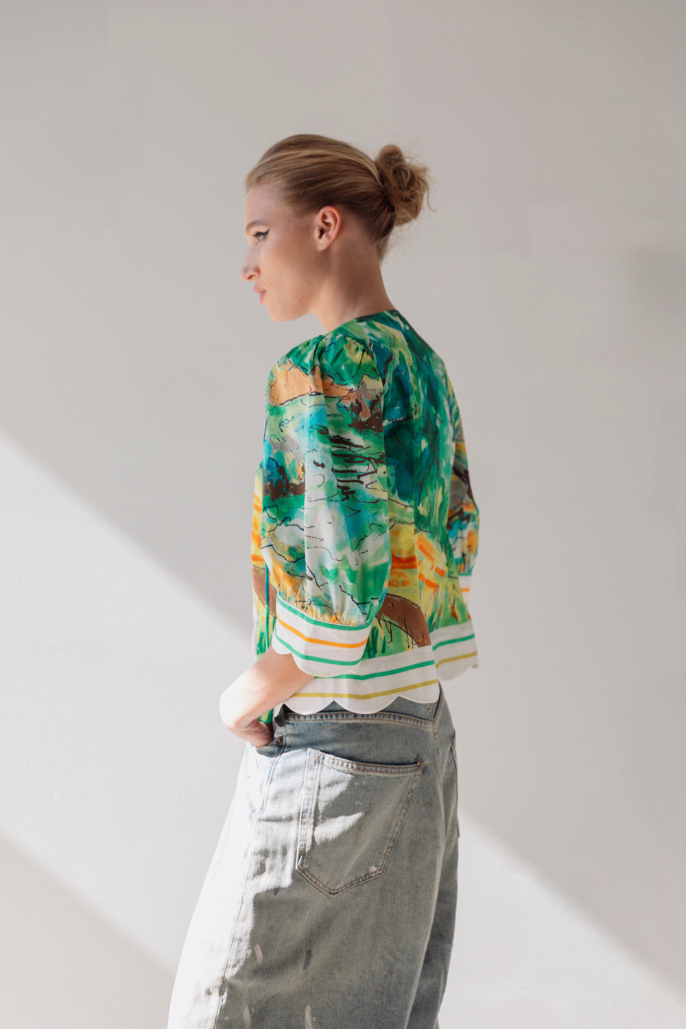 K09R42-hope-for-flowers-scalloped-shirt-in-landscape-scarf-1
