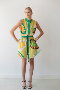K09W27S-hope-for-flowers-sleeveless-shirtdress-in-scarf-geo-1