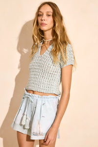 K92-solange-M-crochet-polo-shirt-in-fog-1