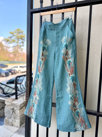 KA39-solange-m-kavo-tailored-pant-in-teal-1