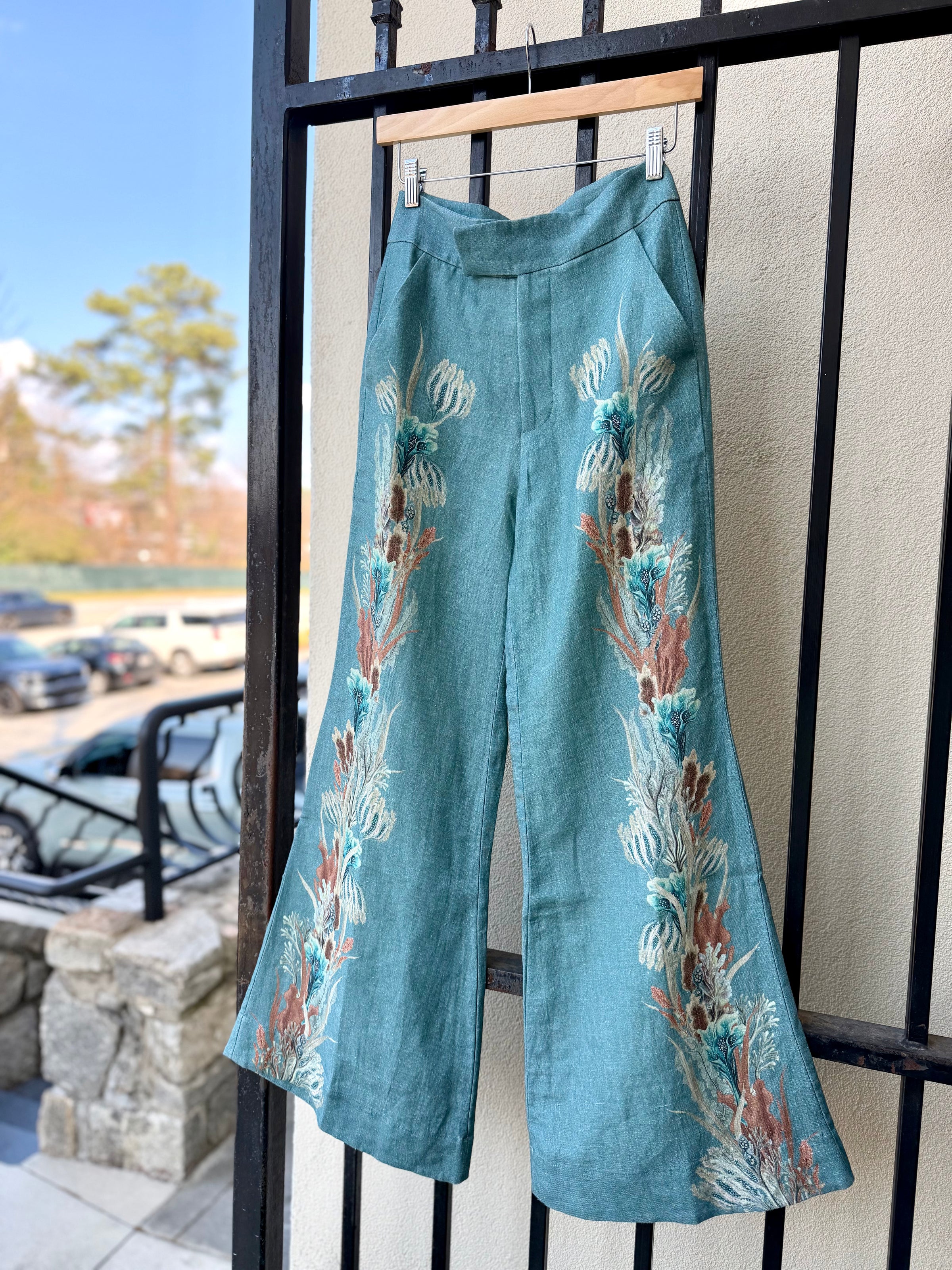 KA39-solange-m-kavo-tailored-pant-in-teal-1
