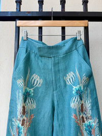 KA39-solange-m-kavo-tailored-pant-in-teal-1