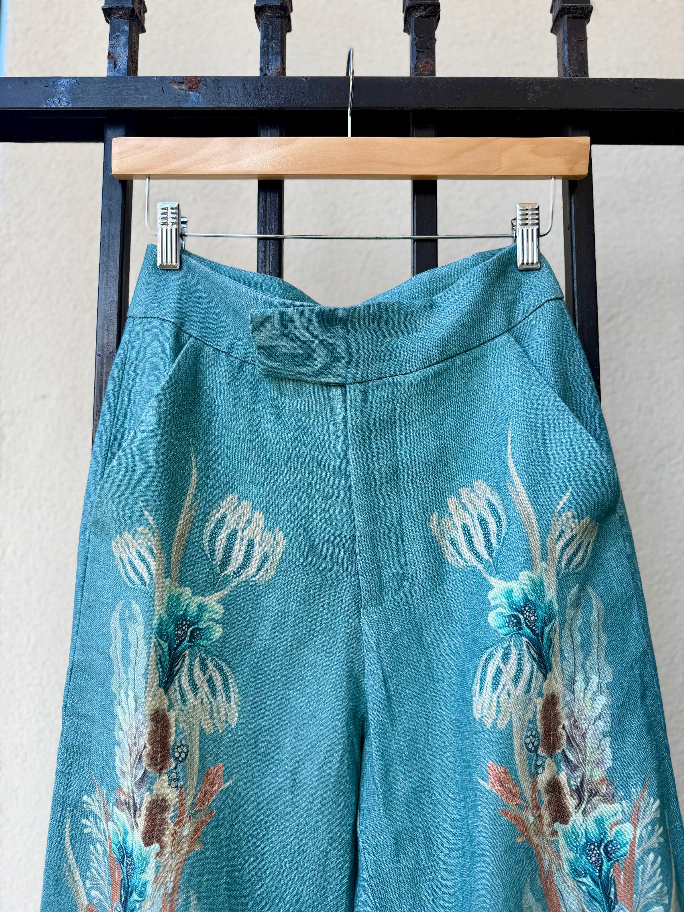 KA39-solange-m-kavo-tailored-pant-in-teal-1