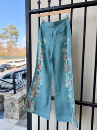 KA39-solange-m-kavo-tailored-pant-in-teal-1