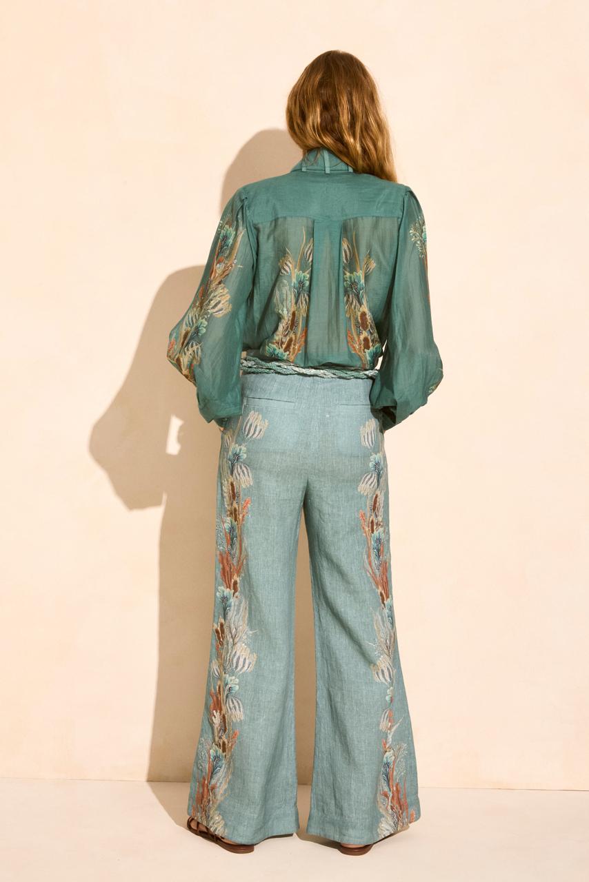KA39-solange-m-kavo-tailored-pant-in-teal-1