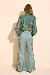 KA39-solange-m-kavo-tailored-pant-in-teal-1