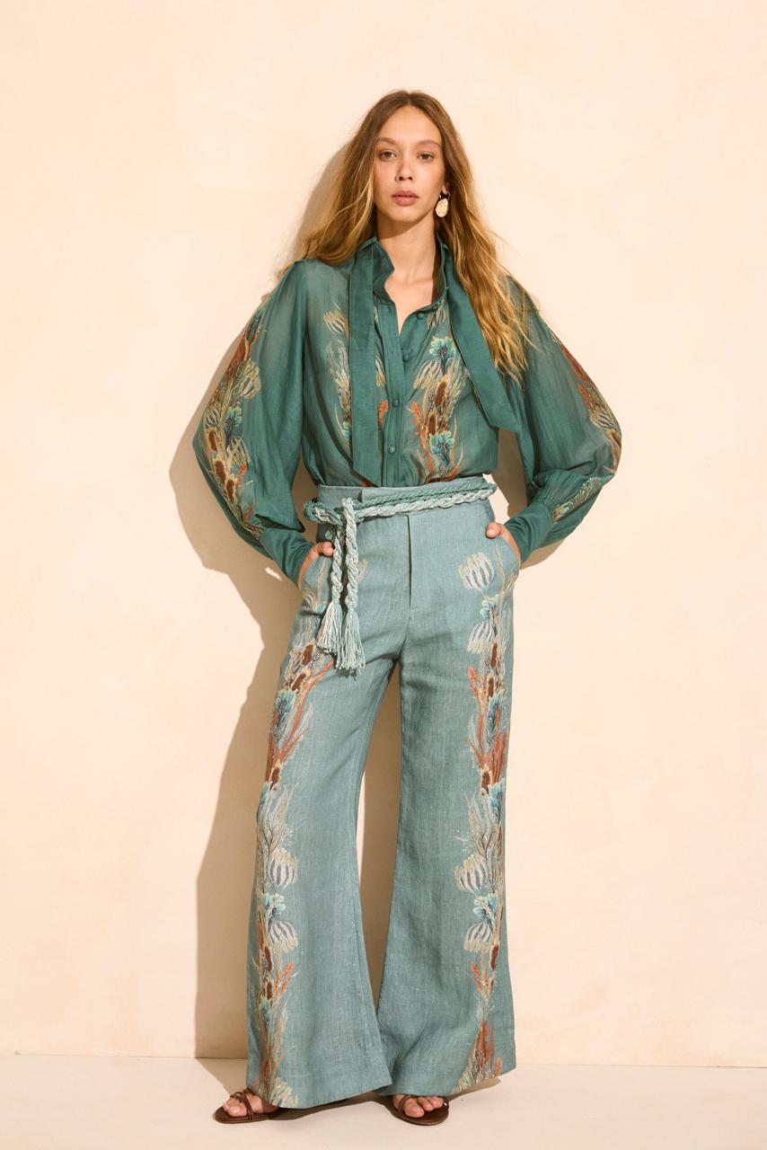 KA39-solange-m-kavo-tailored-pant-in-teal-1