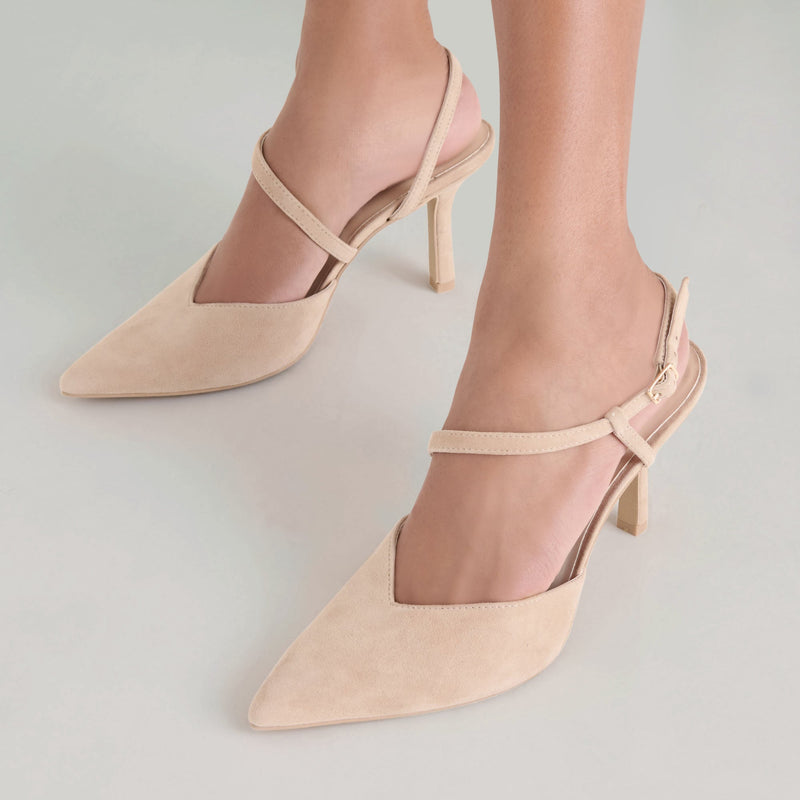 KAMRA-dolce-vita-kamra-heel-in-camel-suede-1